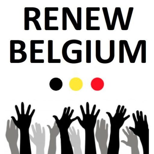 RenewBelgium